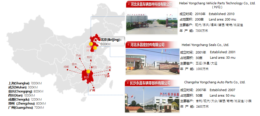图片22.png